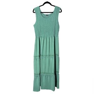 Studio 1886 Maxi Dress